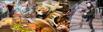 з особистого архіву