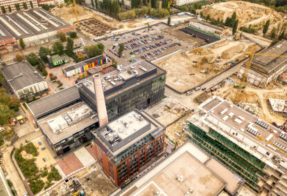 Ярослав Дебелый