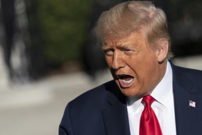 TikTok — один из самых успешных стартапов мира, но он едва не погиб на пике роста. Внутренняя история компании, которая смогла победить Трампа /Фото 1