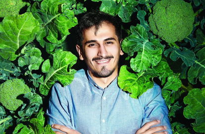 из личного архива