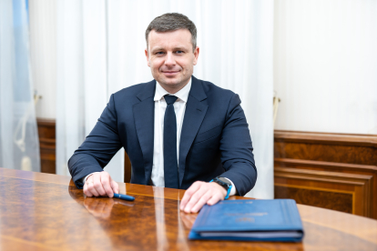 предоставлено пресс-службой