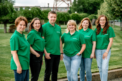 надано пресслужбою