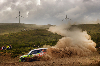 з особистого архіву