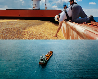 Балкер Razoni /Getty Images