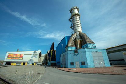 Як плавлять «зелену» сталь в Україні /Фото 3