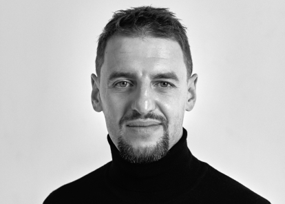 з особистого архіву