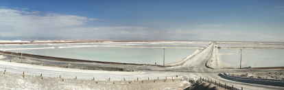 Джей Би Штробель создал ключевые технологии Tesla. Теперь техноволшебник нашел золотую жилу в переработке использованных аккумуляторов и электроники /Фото 1