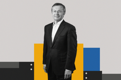 Колаж Анна Наконечна