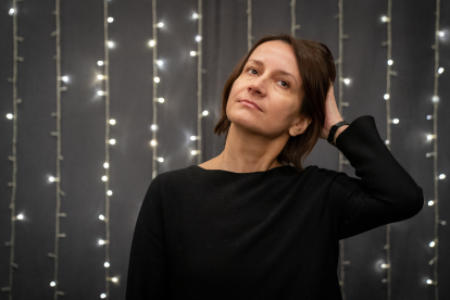 Владимир Шуваев