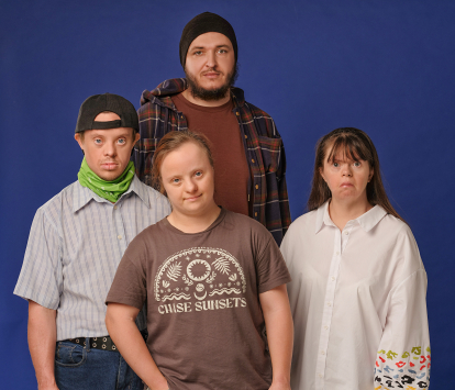 Антон Забєльський, для Forbes Ukraine