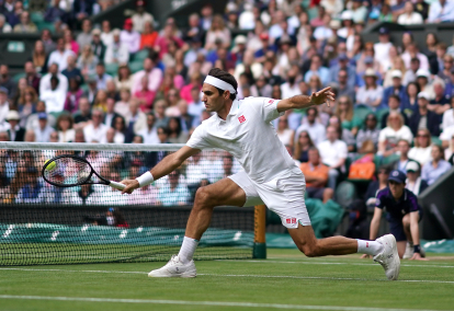 Производитель обуви On придумал уродливые кроссовки для бега. Но они настолько удобны, что компания получила $10 млрд рыночной капитализации /Фото 4