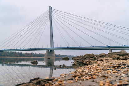 7 кращих європейських мостів із української сталі /Фото 5