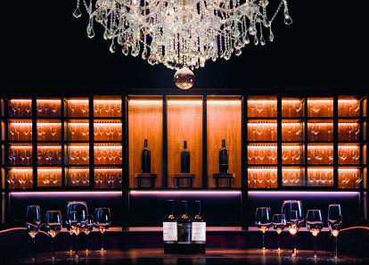 Руйнівники стереотипів: як українське вино підкорює світ /Фото 2