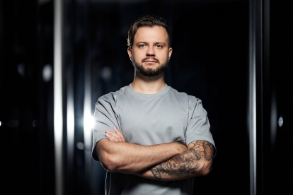 з особистого архіву