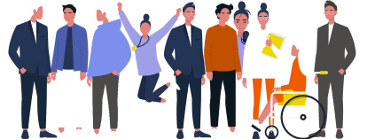 30 до 30 — 2020 рік