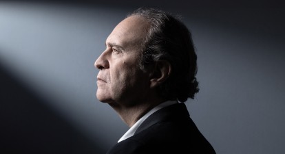 Ксавʼє Ньєль /Getty Images