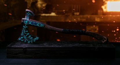 Бізнес на маркетплейсах /з особистого архіву