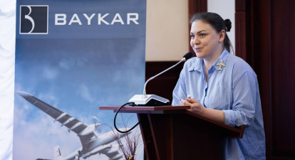 вступна кампанія 2025 дати /надано пресслужбою