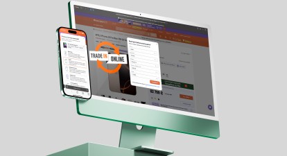 Новий спосіб боротьби із «сірою» технікою: Comfy та «Фокстрот» запроваджують обмін старих гаджетів на нові в усіх каналах продажу /надано пресслужбою