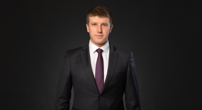 угода зі слідством корупція закон 4033-ІХ /из личного архива