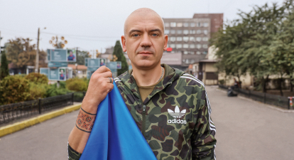 HR, Укрзалізниця, Метінвест, ветерани, Гриценко, Петрук /надано компанією «Метінвест»