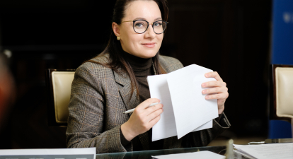 Мінекономіки, конференція, проєкти