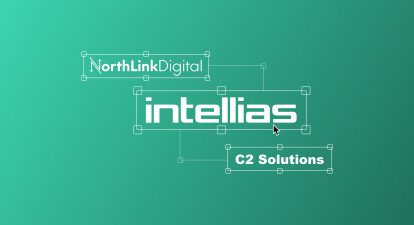 Intellias, M&A /колаж Анастасія Решетнік