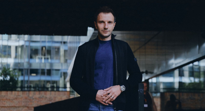 як Tickets.ua оговтується від війни і пандемії /предоставлено пресс-службой
