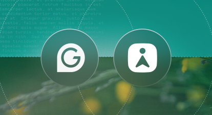 Нова назва Grammarly, чому Grammarly робить ребрендинг /надано пресслужбою