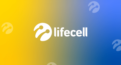 Продаж lifecell, Ксав’є Ньєль, Фрідман /коллаж Анастасия Решетник