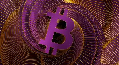 Компанії масово продають криптоактиви: акції Strategy, Metaplanet та інших падають /Getty Images