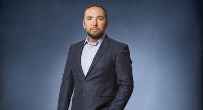 Микола Тимофеєєв /Олександр Чекменьов