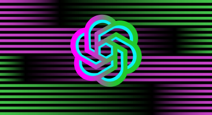 як генерувати фото у ChatGPT /Ілюстрація Shutterstock / Анна Наконечна