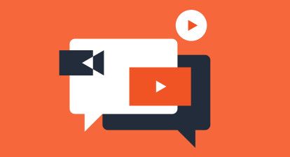 Відео – частина особистого бренду. Знімайте так, щоб вас хотілося бачити та чути /Shutterstock