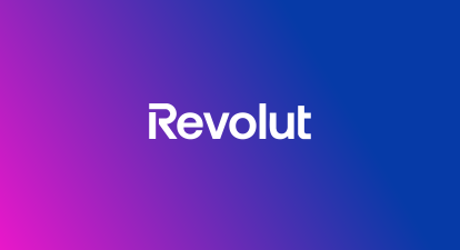 Revolut, банки, криптовалюта /Фото Revolut