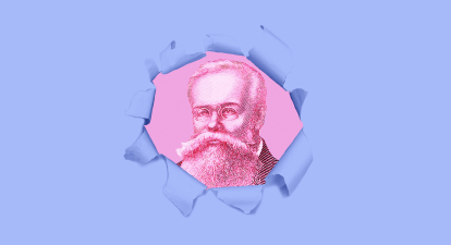 Бюджет, дефіцит, МВФ /Иллюстрация Александра Карасева