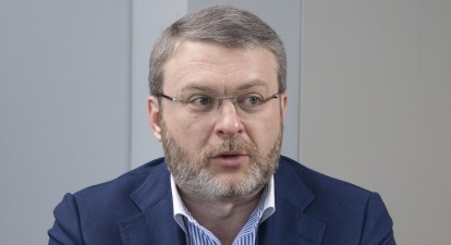 Олексій Тимофєєв, Тимофєєв /Олександр Чекменьов