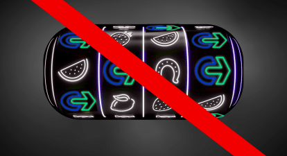 НБУ выводит с рынка Конкорд Банк, обслуживавший четверть украинской игорной индустрии. Почему регулятор убирает очередной банк /коллаж Анастасия Левицкая