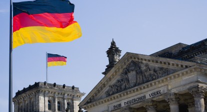 На дополнительное финансирование планируют закупить артиллерию, беспилотники, бронетехнику и восстановить две системы ПВО Patriot /Getty Images