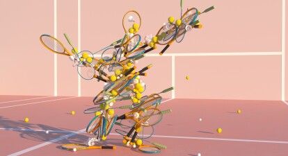 Хотите нанимать лучших сотрудников на рынке? Вот как это сделать – на примерах известных украинских компаний /Getty Images