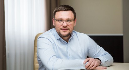 НАБУ, САП, топкорупція, реформи /Державна інспекція архітектури та містобудування України (ДІАМ)