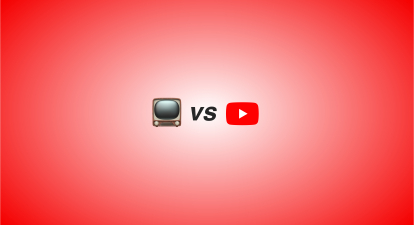 заробіток в Youtube /колаж Анастасія Решетнік