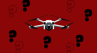 ОПК, податки,  Рада бізнес-омбудсмена. /Фото официальные источники/коллаж Forbes