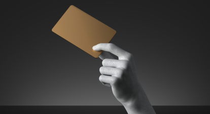 Безкоштовно увійти в IT. Мінцифри запустило пробний проєкт перенавчання українців на айтішників. Хто заплатить /Shutterstock