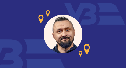 Олександр Камишин лідери Укрзалізниці /коллаж Анастасия Решетник