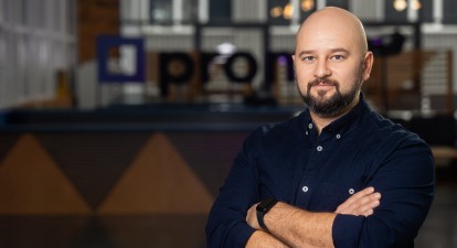 Vbrbnf Fhntvxer /пресслужба EVO