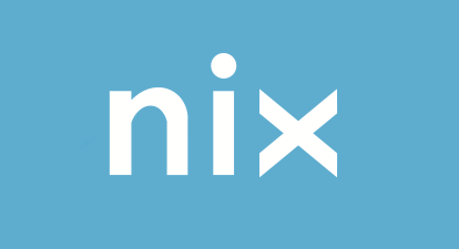 NIX закрила NIX Academy /колаж Анастасія Кононова