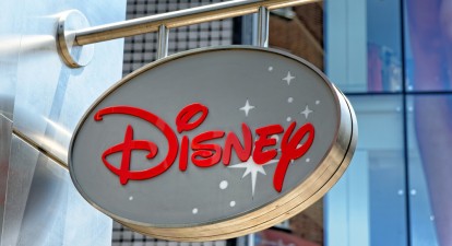 В Украину заходит разработчик игр, который работал с Disney, Roblox и Epic Games. Что еще произошло в ІТ за неделю /Shutterstock