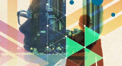 Штучний інтелект ШІ-інструменти /Getty Images