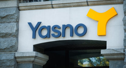 Группа Yasno разработала систему энергоменеджмента (EMS) Power и внедрила ее для 65 клиентов /Getty Images